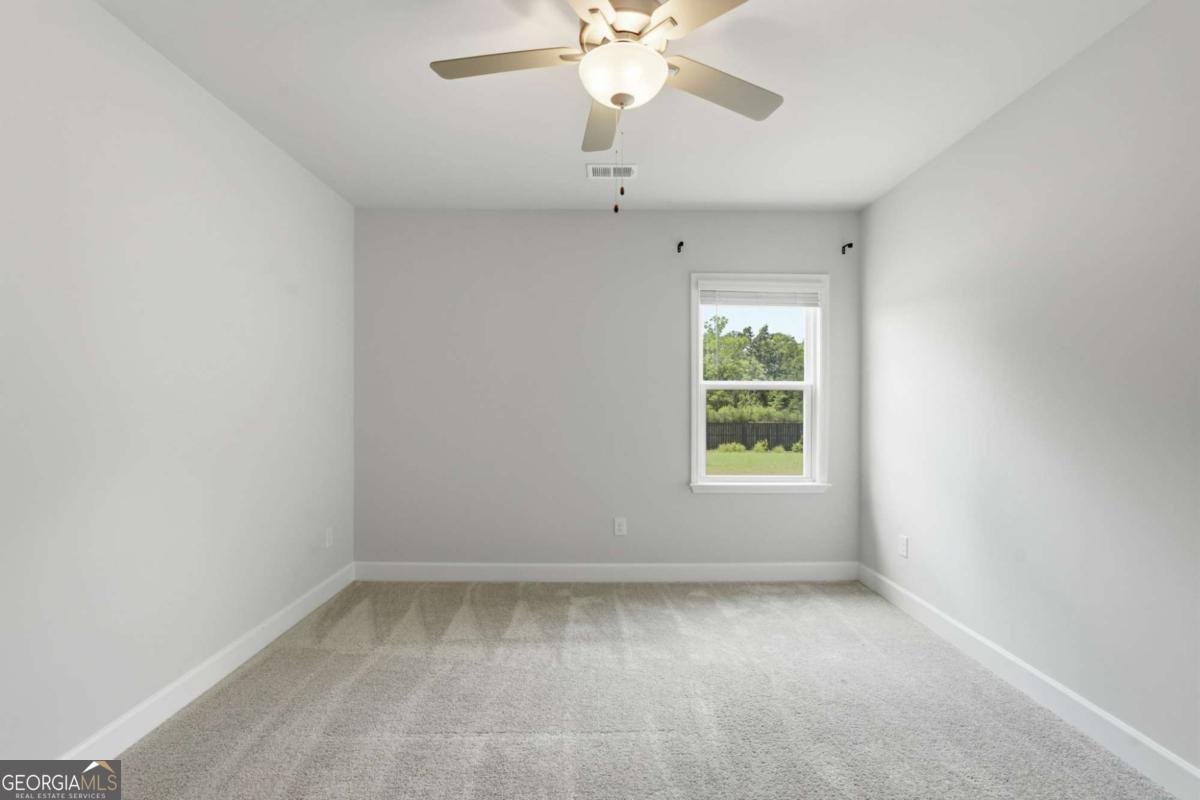 112 Aj Welch Jr Way Mcdonough - Photo 42