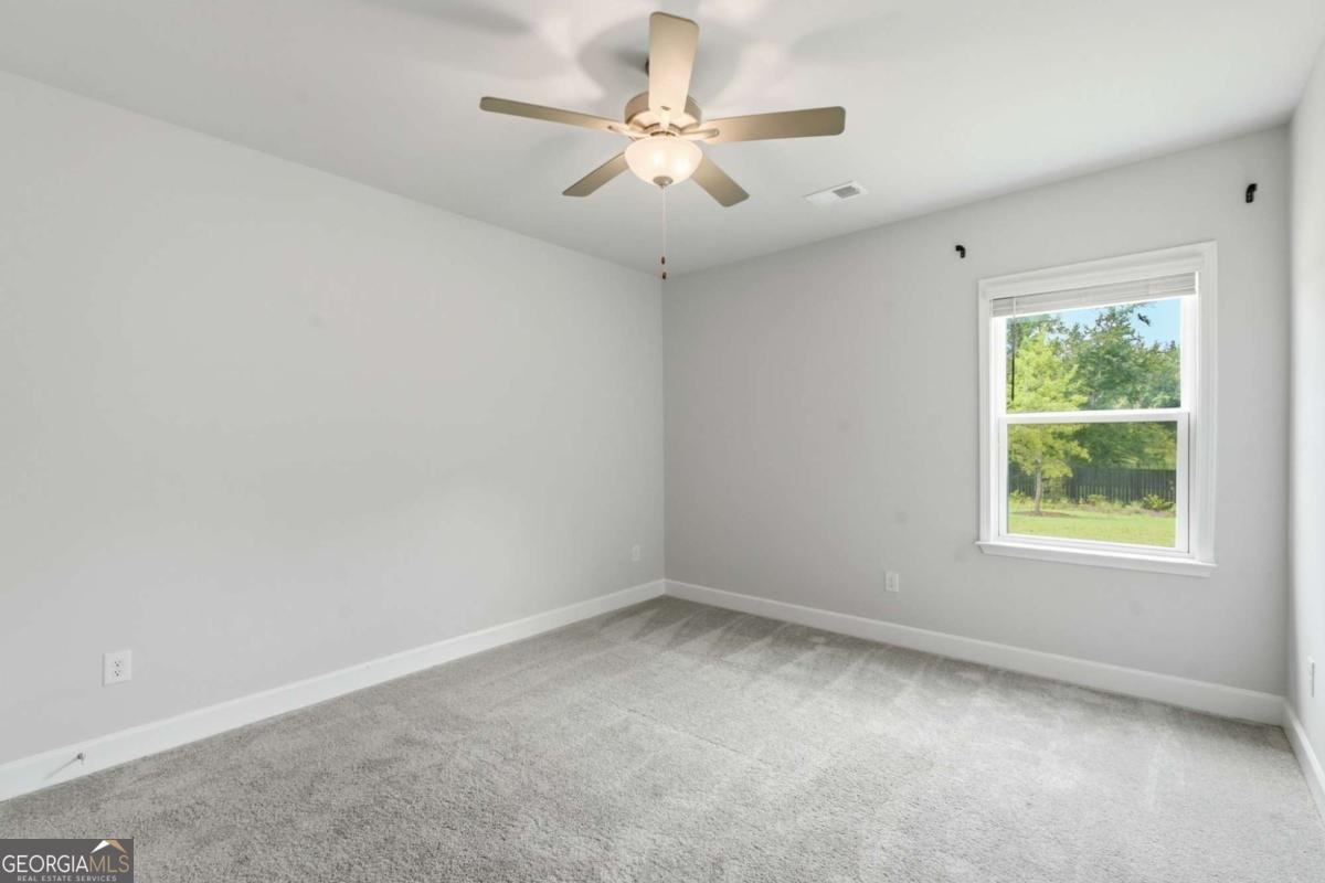 112 Aj Welch Jr Way Mcdonough - Photo 43