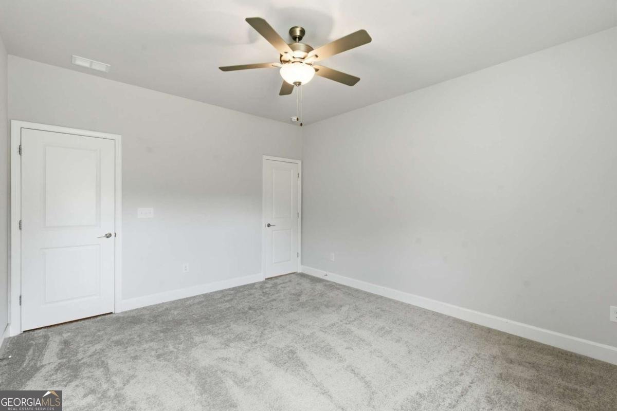 112 Aj Welch Jr Way Mcdonough - Photo 44