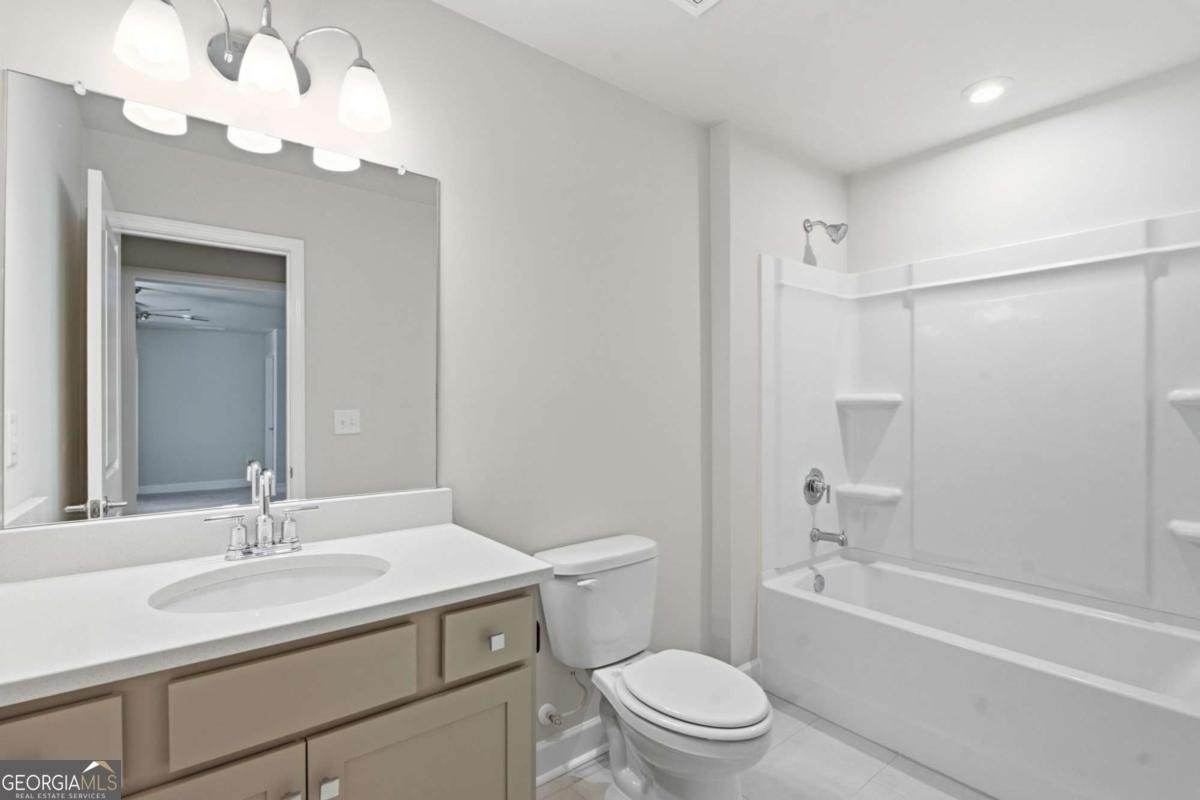 112 Aj Welch Jr Way Mcdonough - Photo 45