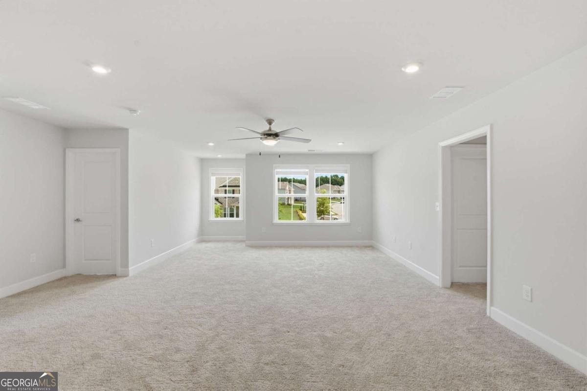 112 Aj Welch Jr Way Mcdonough - Photo 46
