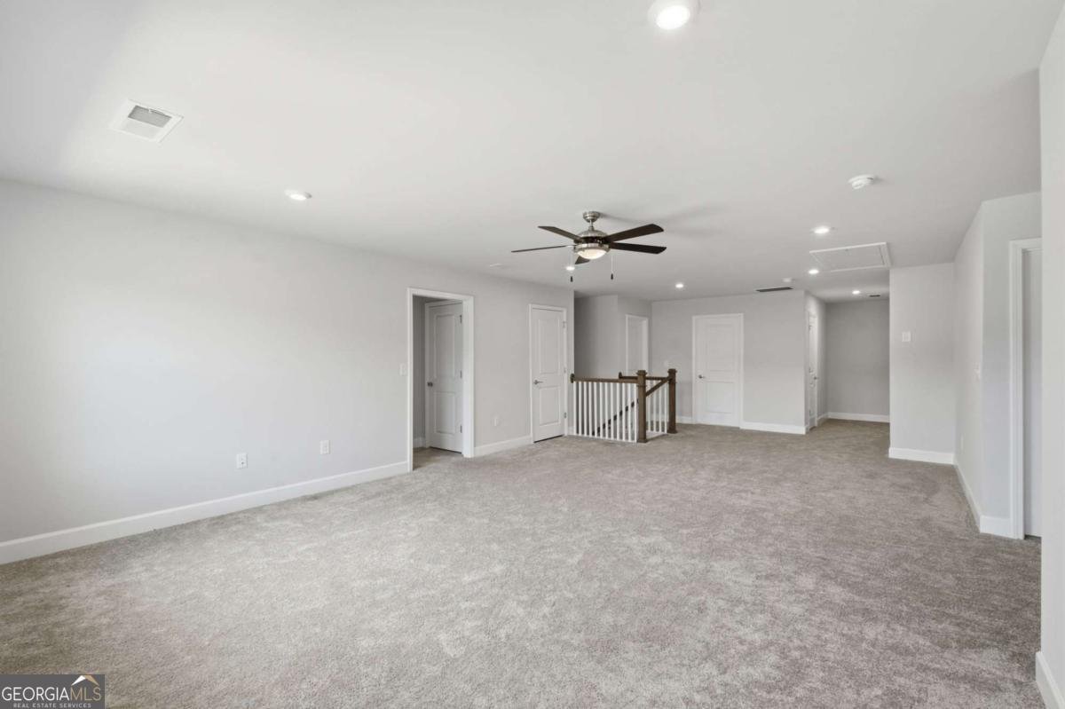 112 Aj Welch Jr Way Mcdonough - Photo 47