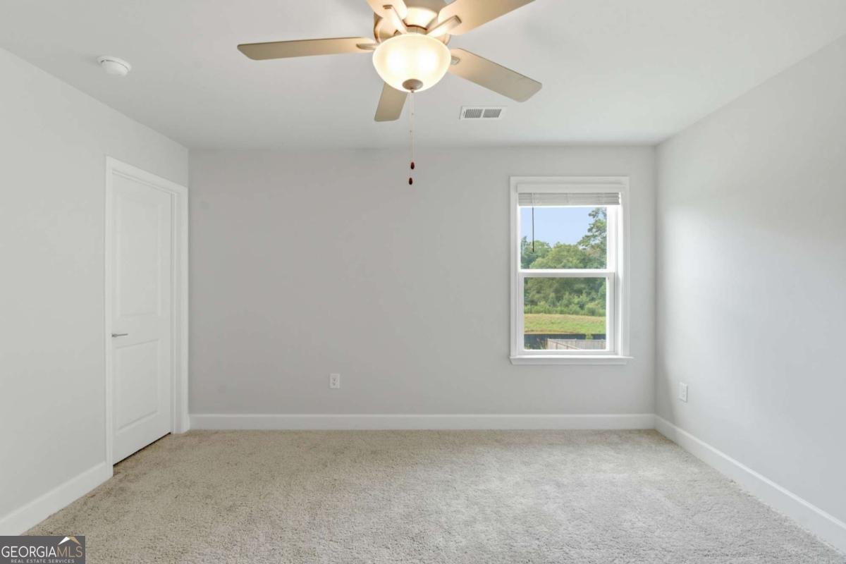 112 Aj Welch Jr Way Mcdonough - Photo 48