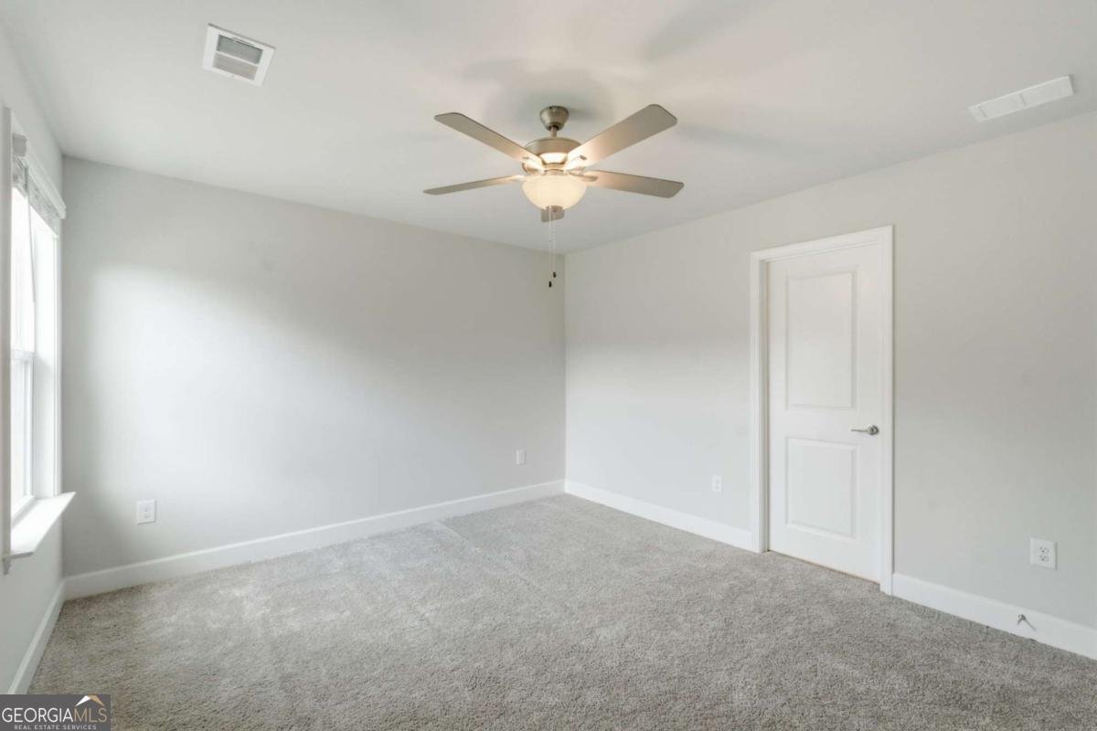 112 Aj Welch Jr Way Mcdonough - Photo 49
