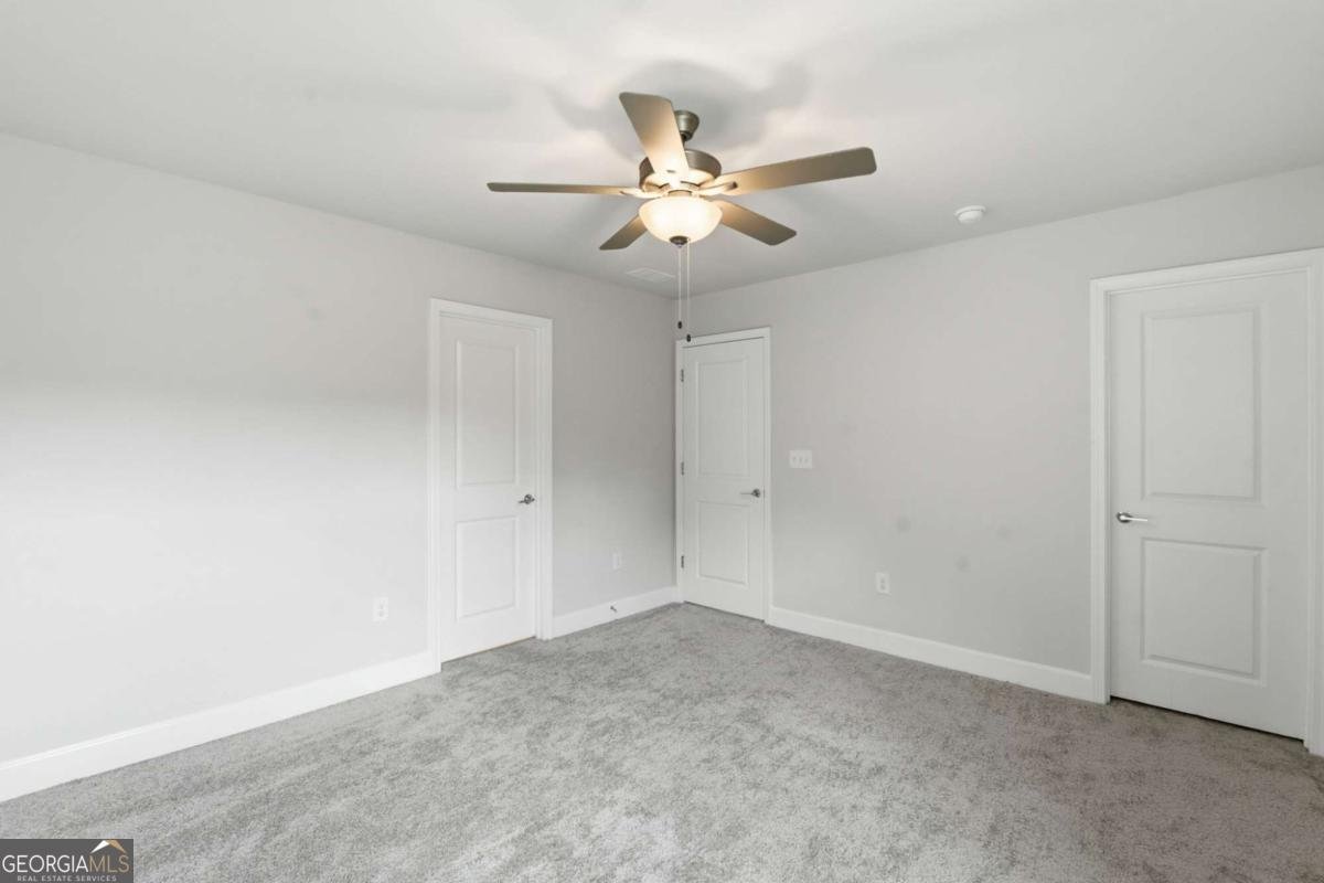 112 Aj Welch Jr Way Mcdonough - Photo 50