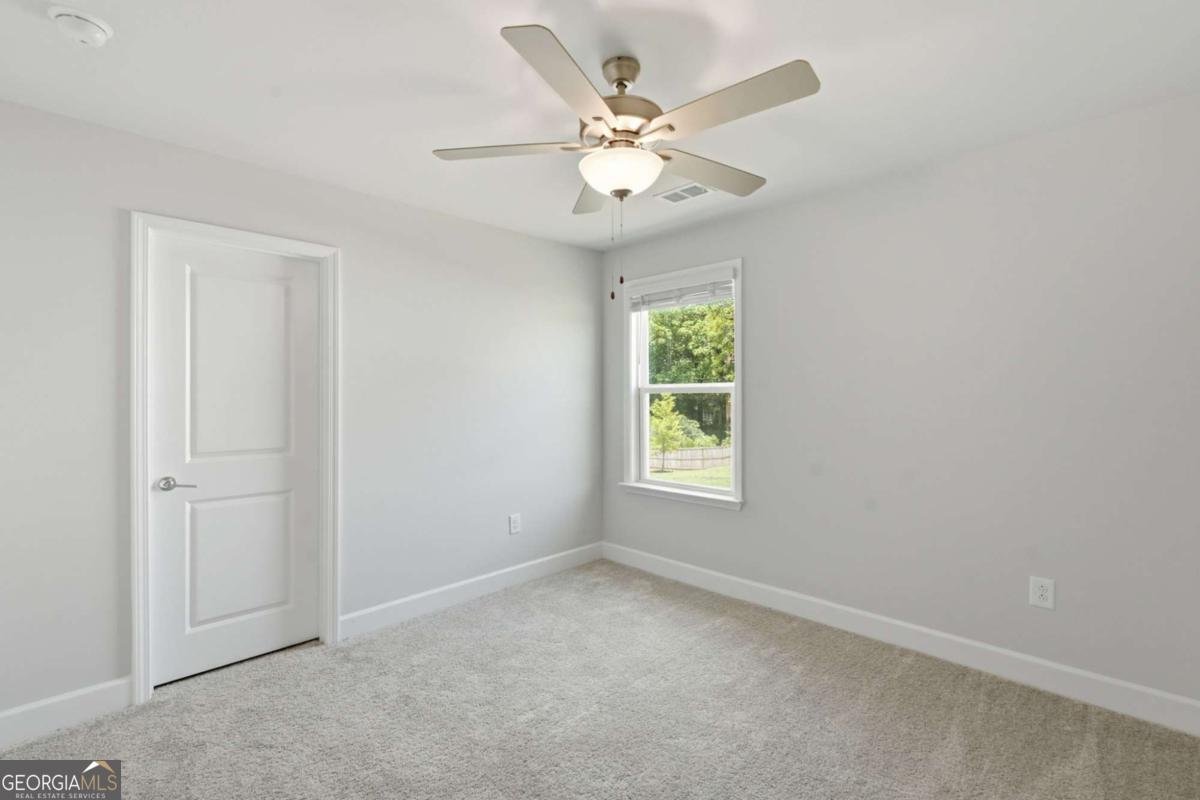 112 Aj Welch Jr Way Mcdonough - Photo 53