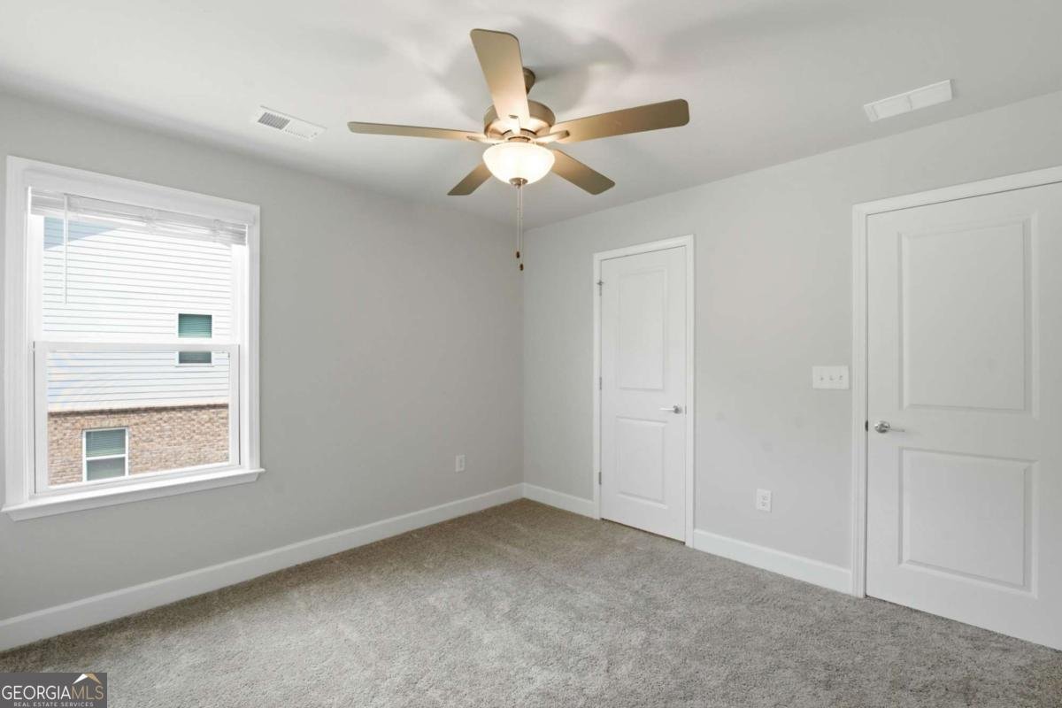 112 Aj Welch Jr Way Mcdonough - Photo 54