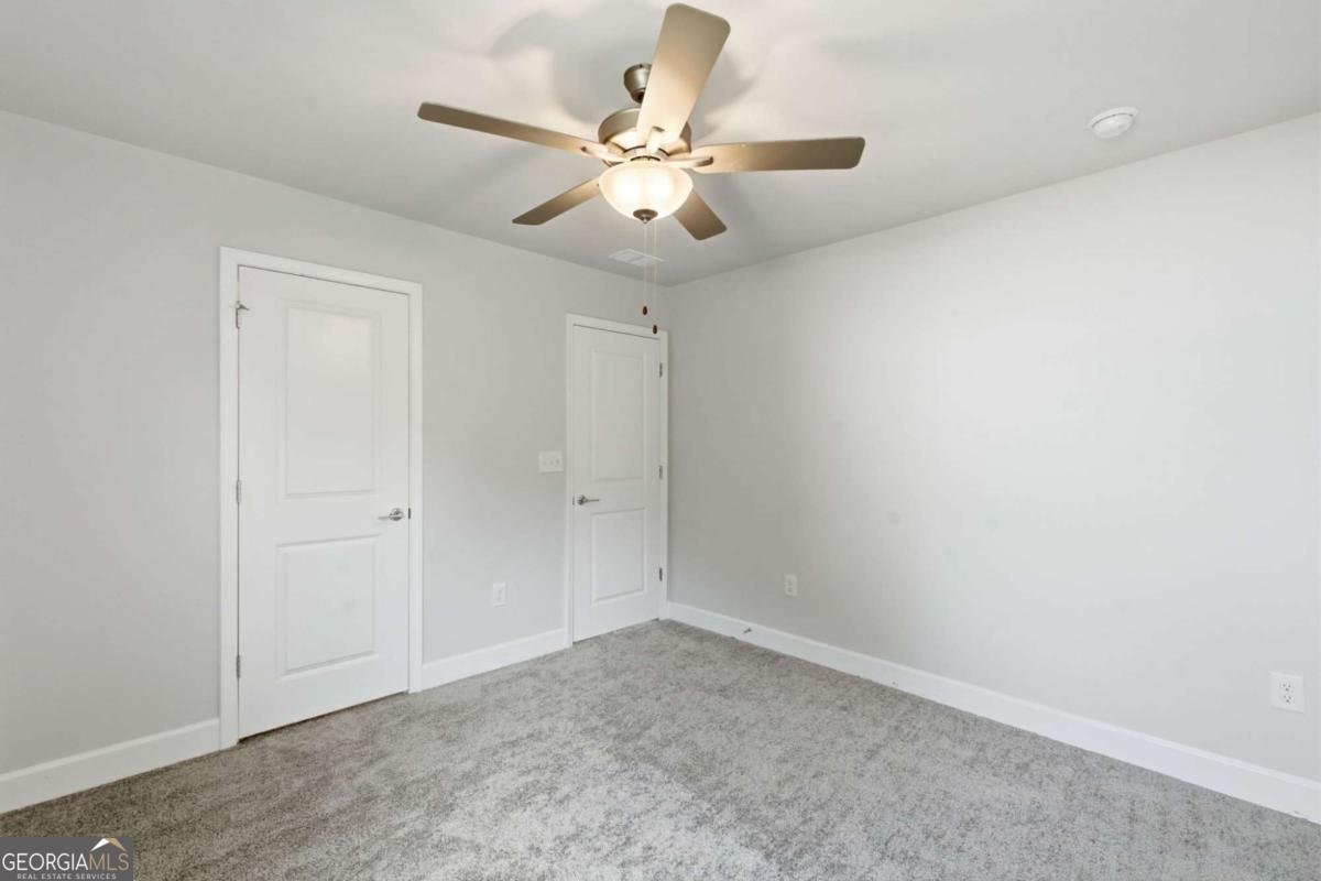 112 Aj Welch Jr Way Mcdonough - Photo 55