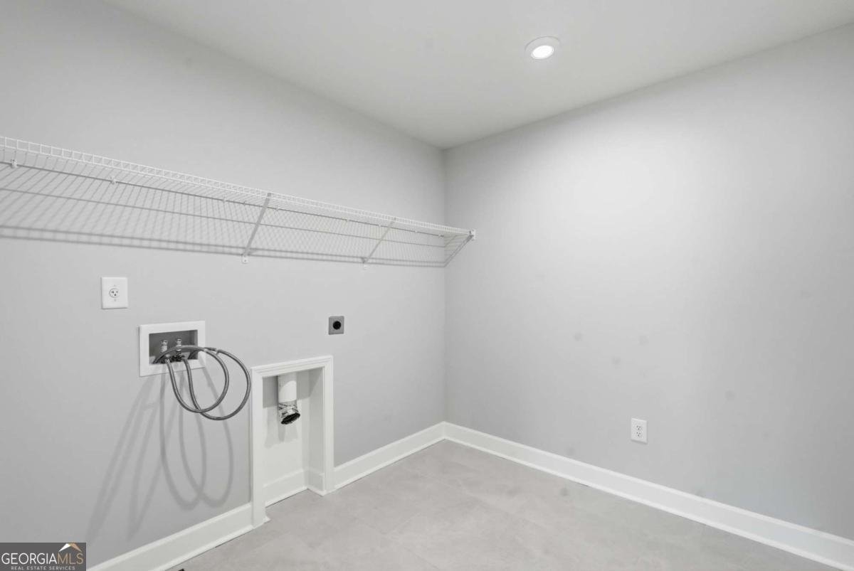112 Aj Welch Jr Way Mcdonough - Photo 56