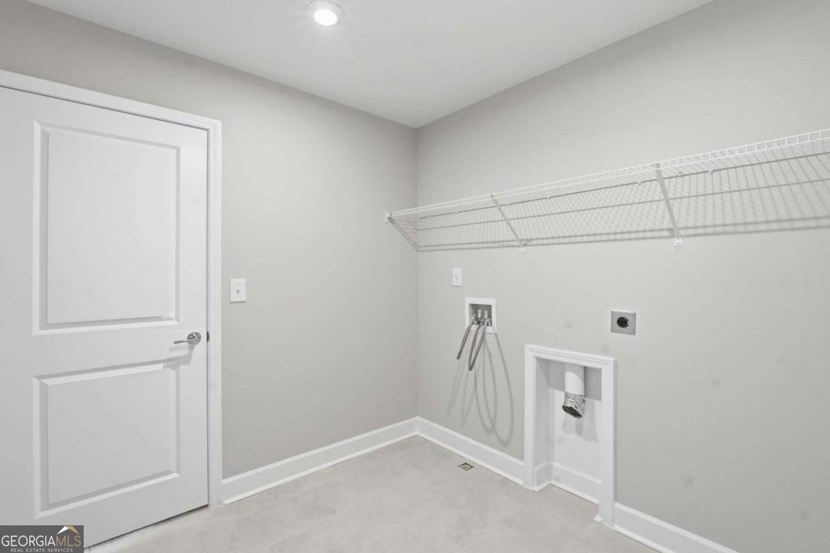 112 Aj Welch Jr Way Mcdonough - Photo 57