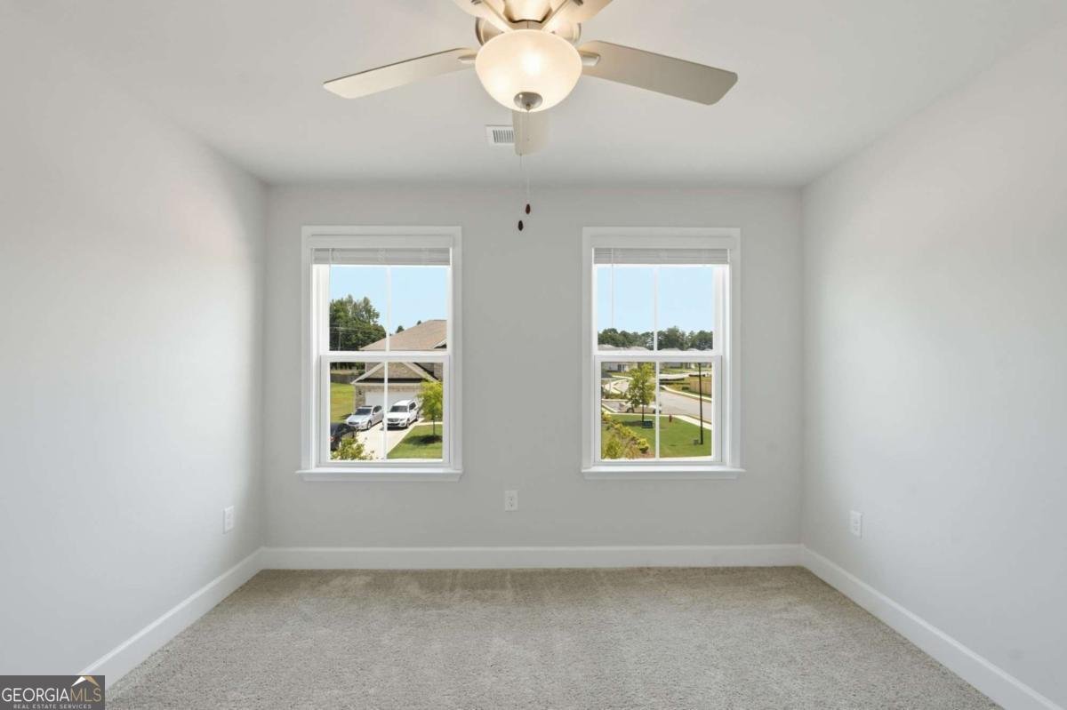 112 Aj Welch Jr Way Mcdonough - Photo 58