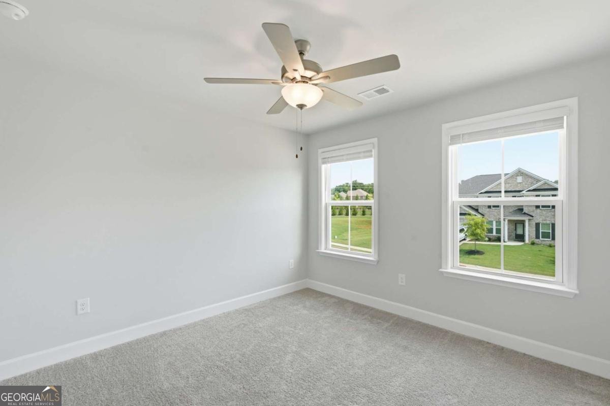 112 Aj Welch Jr Way Mcdonough - Photo 59