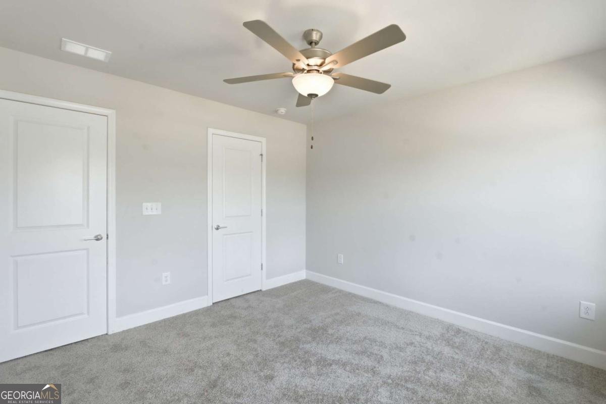 112 Aj Welch Jr Way Mcdonough - Photo 60