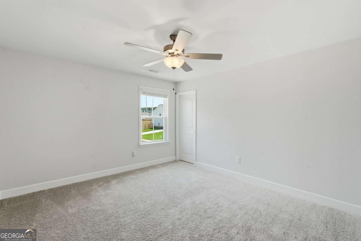 112 Aj Welch Jr Way Mcdonough - Photo 63