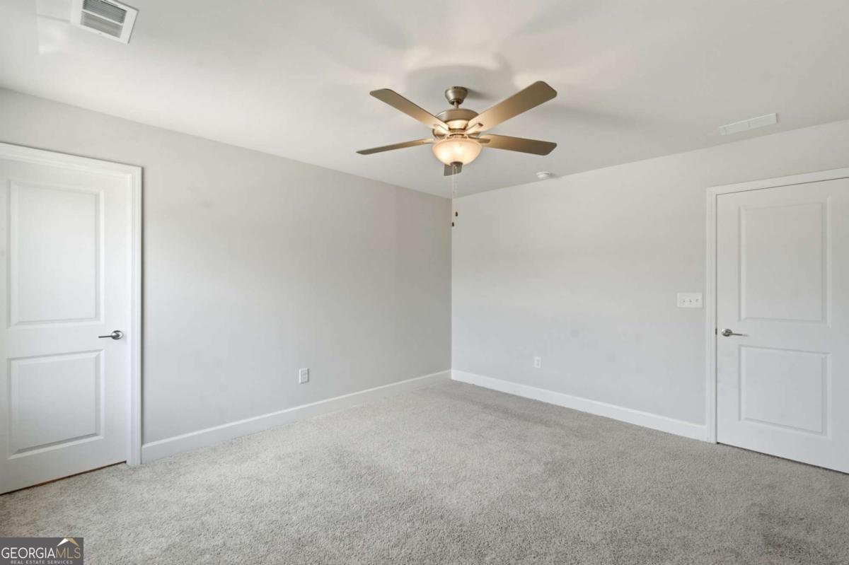 112 Aj Welch Jr Way Mcdonough - Photo 64
