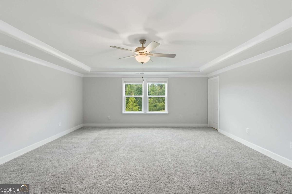 112 Aj Welch Jr Way Mcdonough - Photo 65