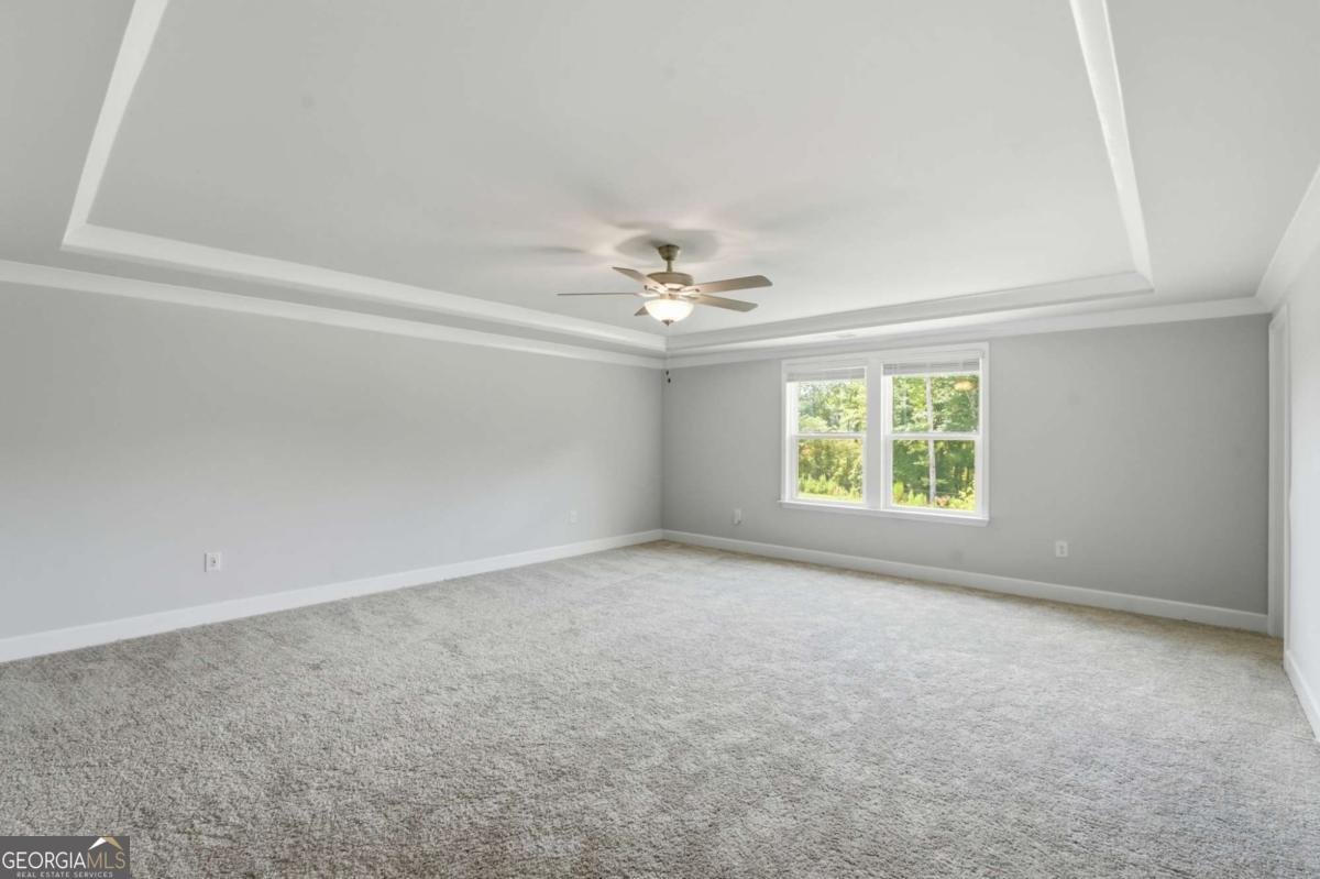 112 Aj Welch Jr Way Mcdonough - Photo 66