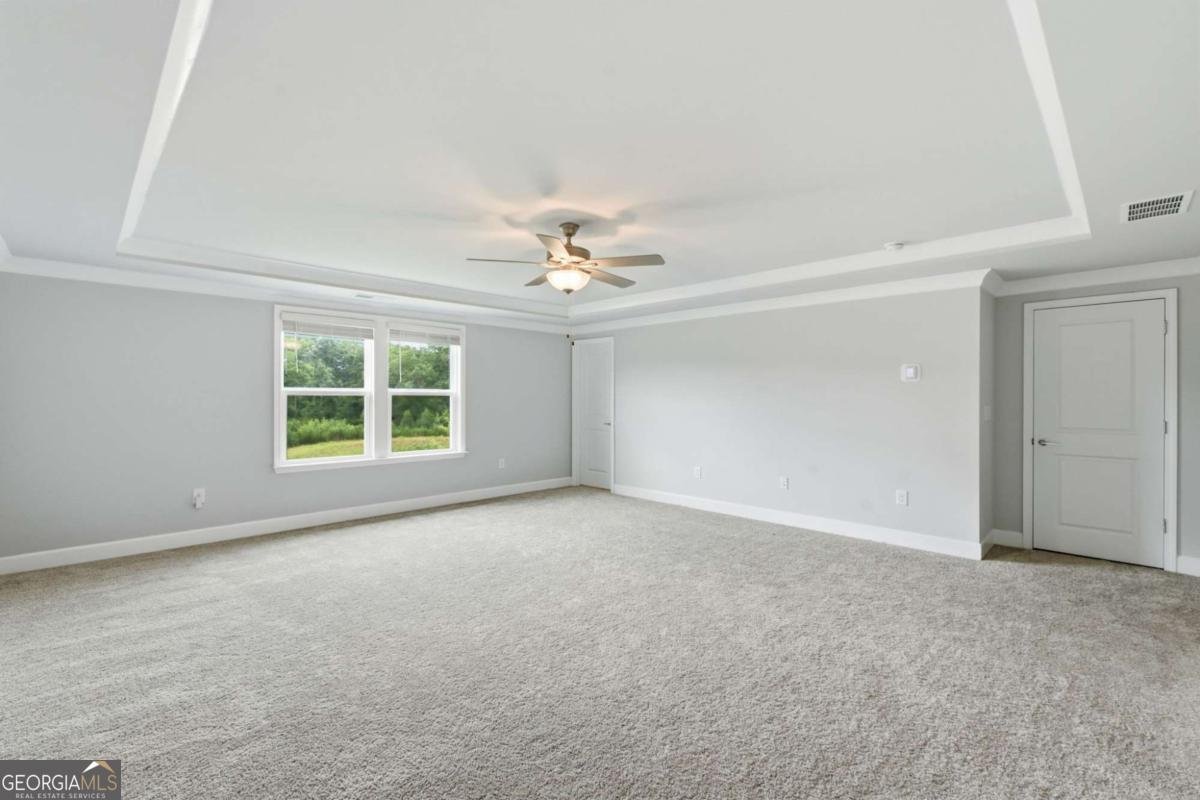 112 Aj Welch Jr Way Mcdonough - Photo 67