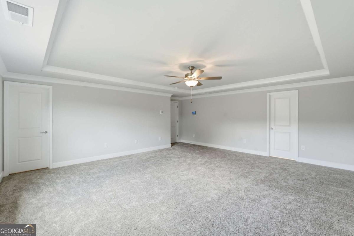 112 Aj Welch Jr Way Mcdonough - Photo 68