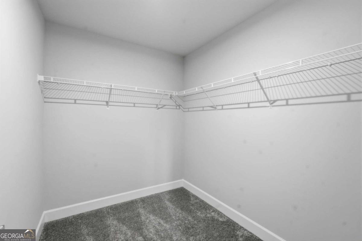 112 Aj Welch Jr Way Mcdonough - Photo 69