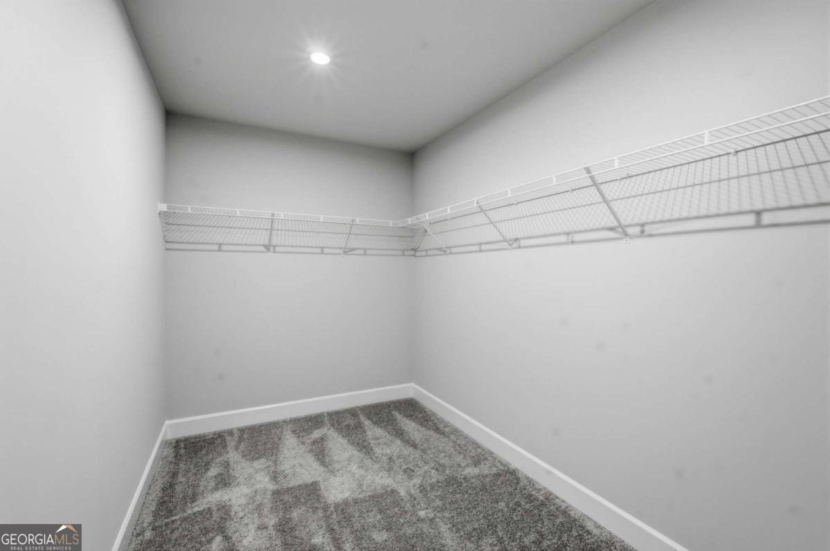 112 Aj Welch Jr Way Mcdonough - Photo 75