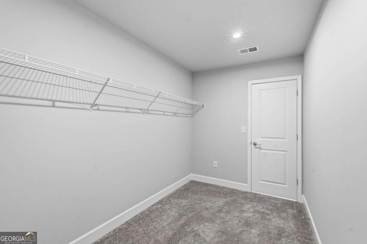 112 Aj Welch Jr Way Mcdonough - Photo 76