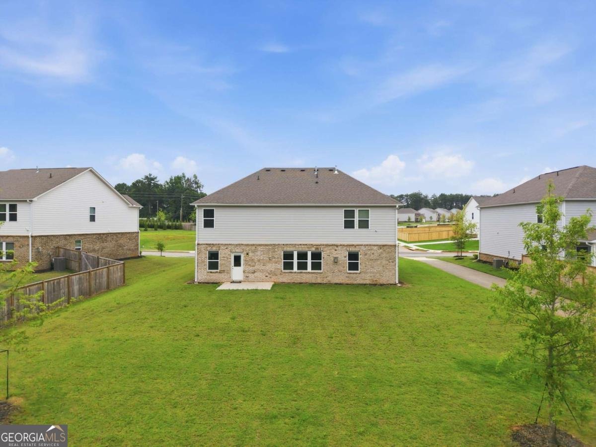 112 Aj Welch Jr Way Mcdonough - Photo 8