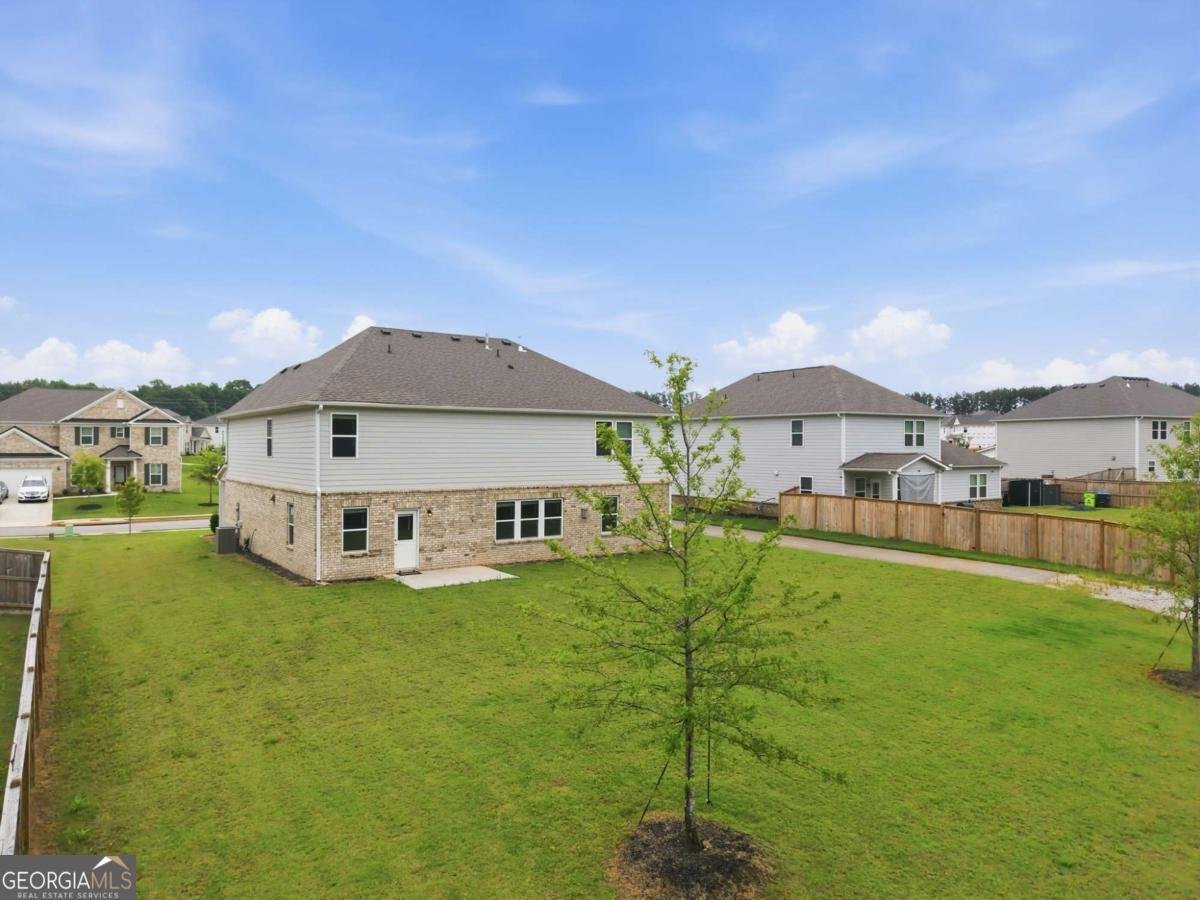 112 Aj Welch Jr Way Mcdonough - Photo 9