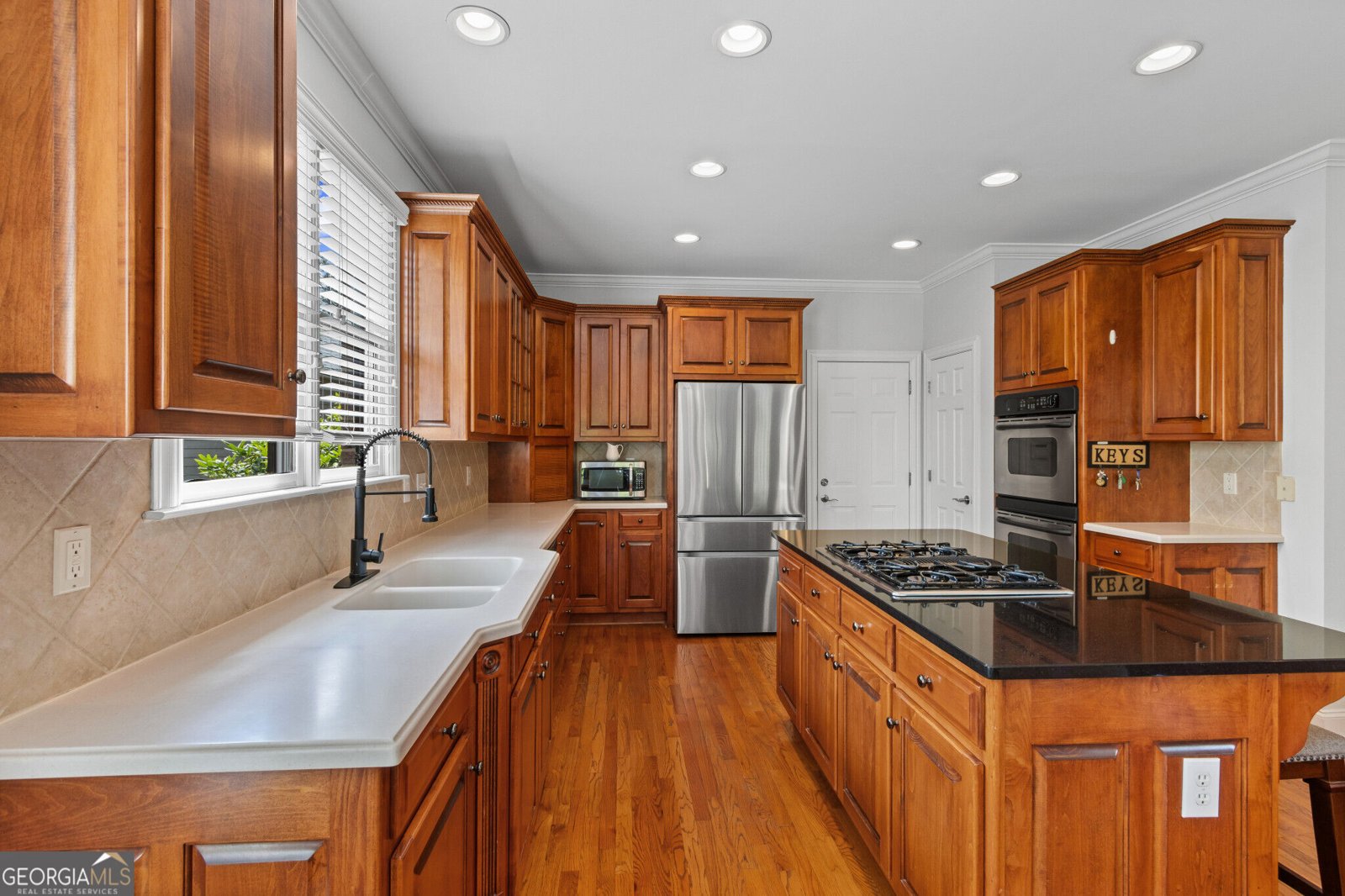 1887 Addington Place Acworth - Photo 13