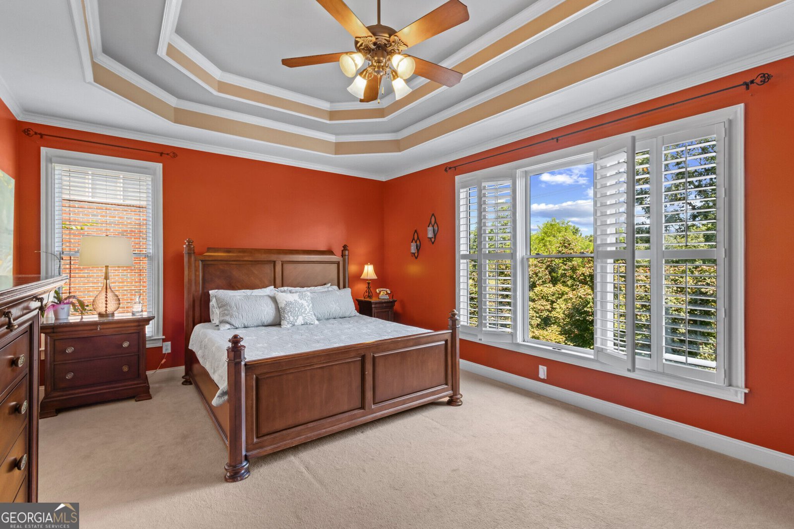 1887 Addington Place Acworth - Photo 15