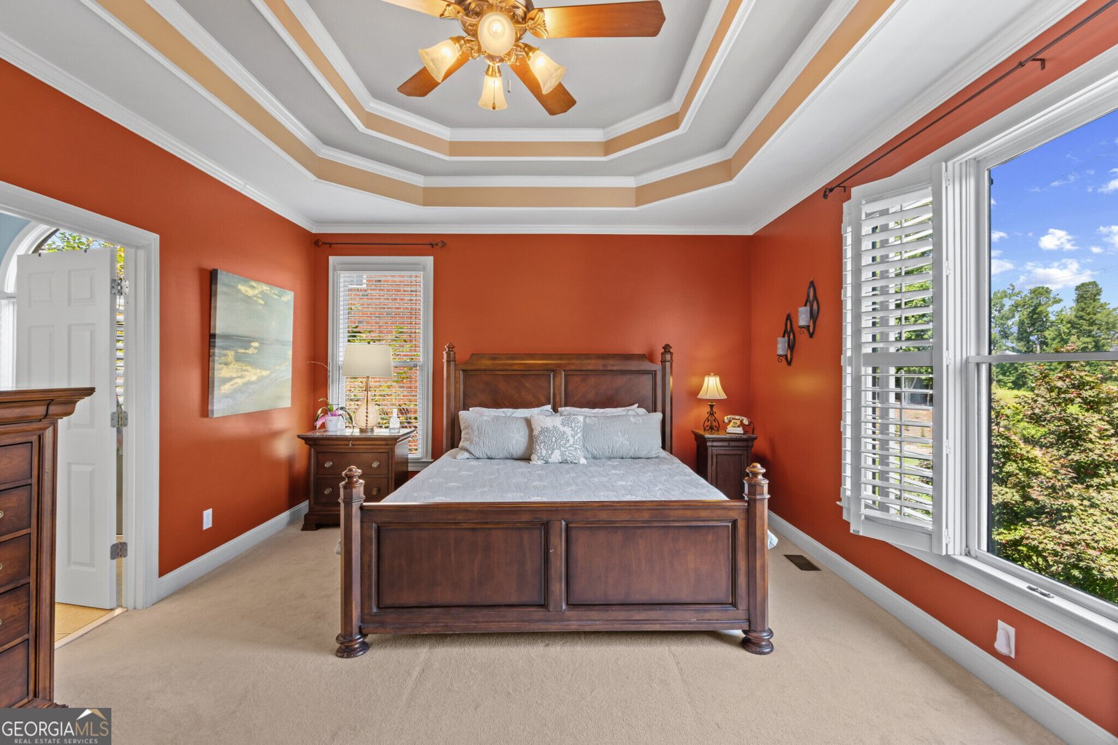 1887 Addington Place Acworth - Photo 16