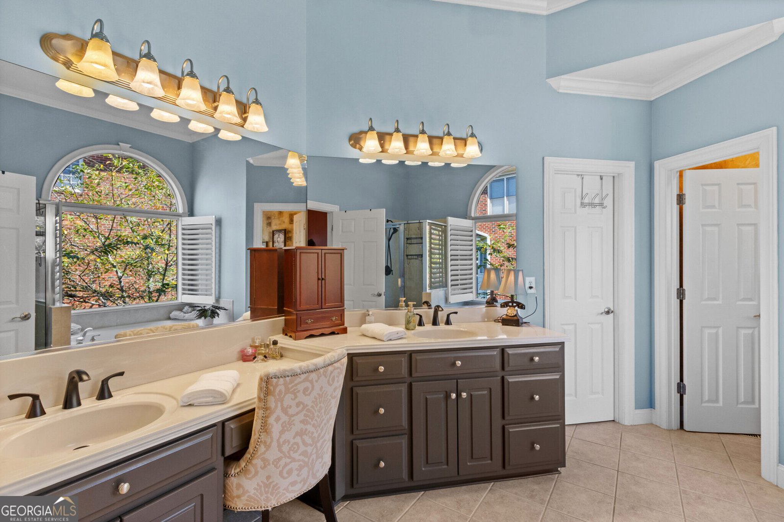 1887 Addington Place Acworth - Photo 18