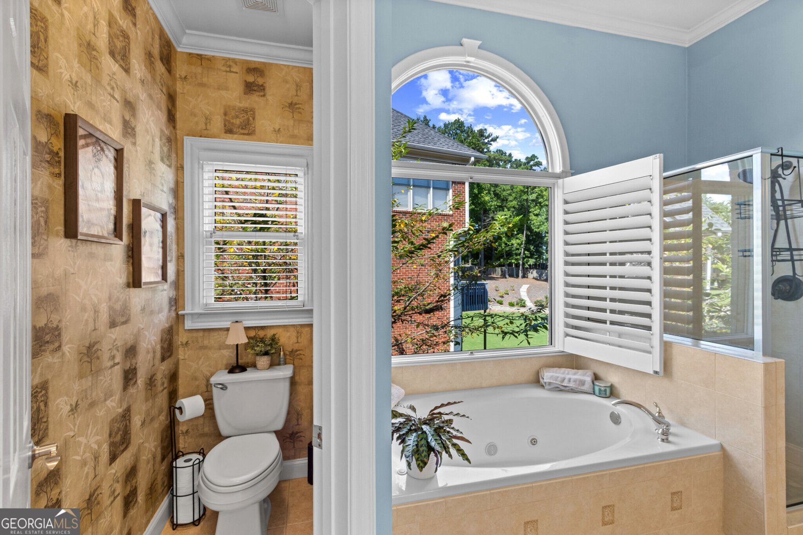 1887 Addington Place Acworth - Photo 20