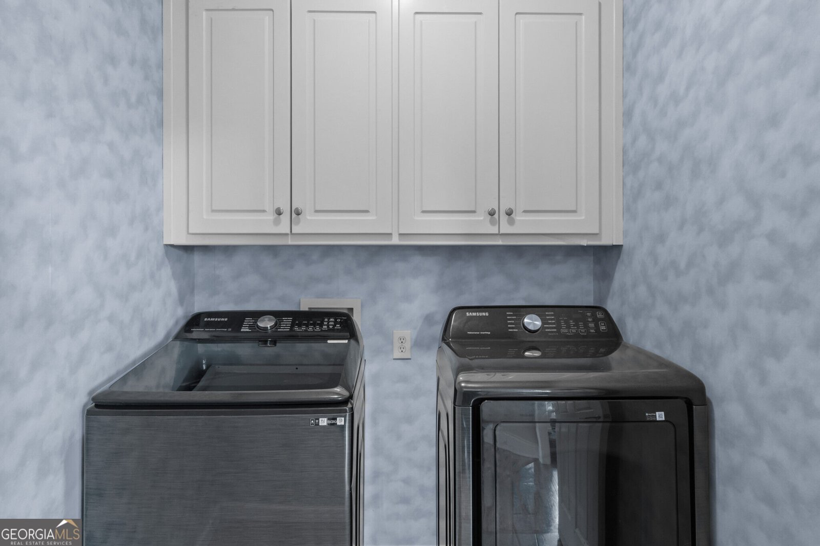 1887 Addington Place Acworth - Photo 21