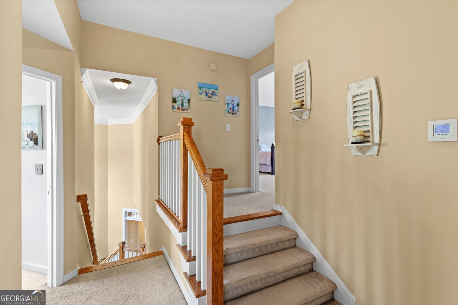 1887 Addington Place Acworth - Photo 23