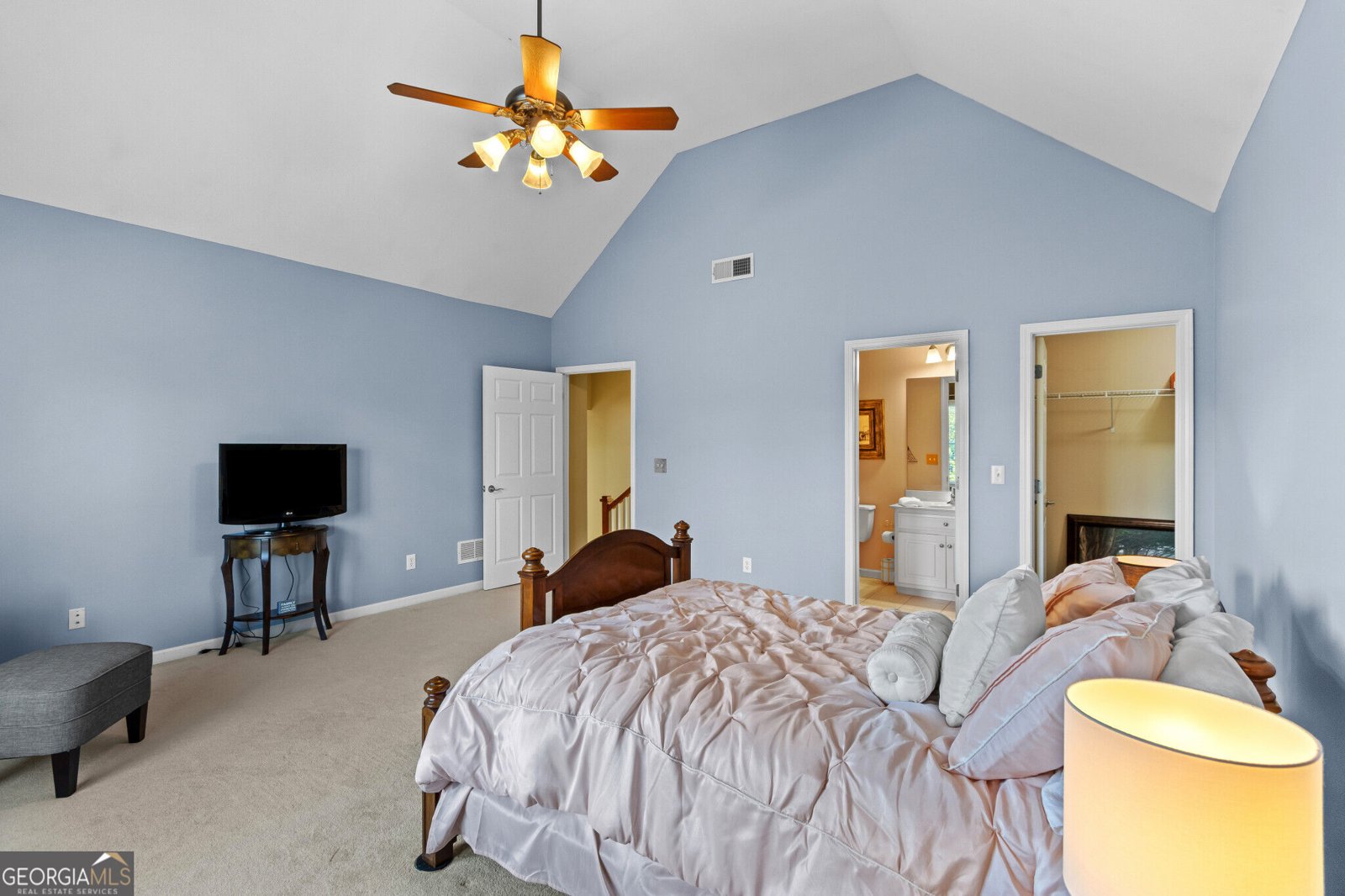 1887 Addington Place Acworth - Photo 24