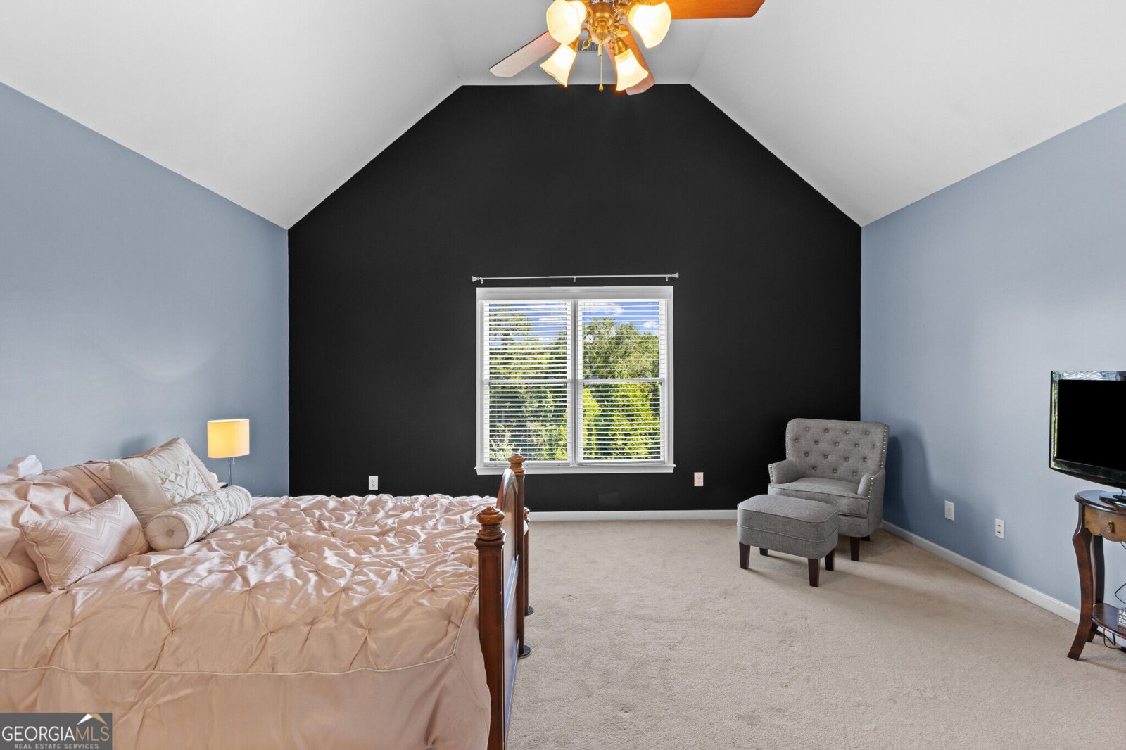 1887 Addington Place Acworth - Photo 25