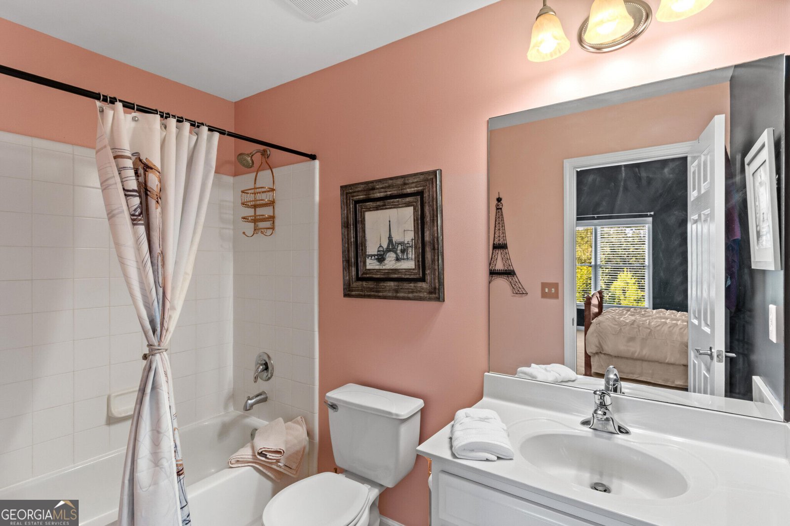 1887 Addington Place Acworth - Photo 26