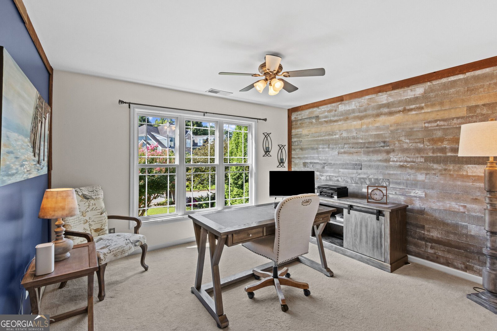 1887 Addington Place Acworth - Photo 27