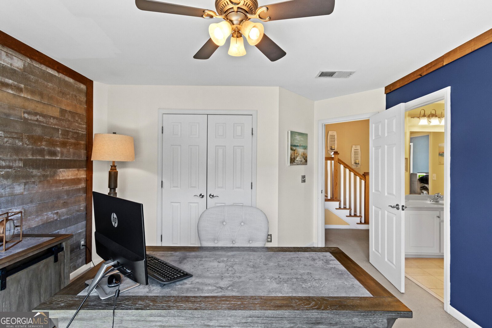 1887 Addington Place Acworth - Photo 28