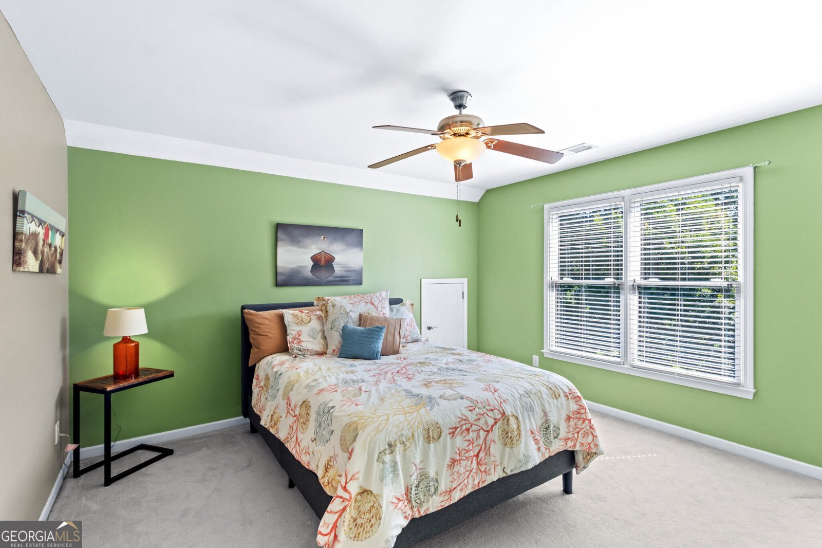 1887 Addington Place Acworth - Photo 29