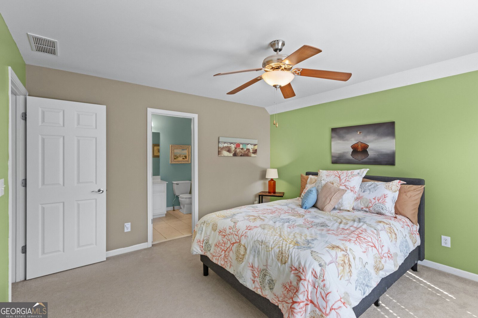 1887 Addington Place Acworth - Photo 30