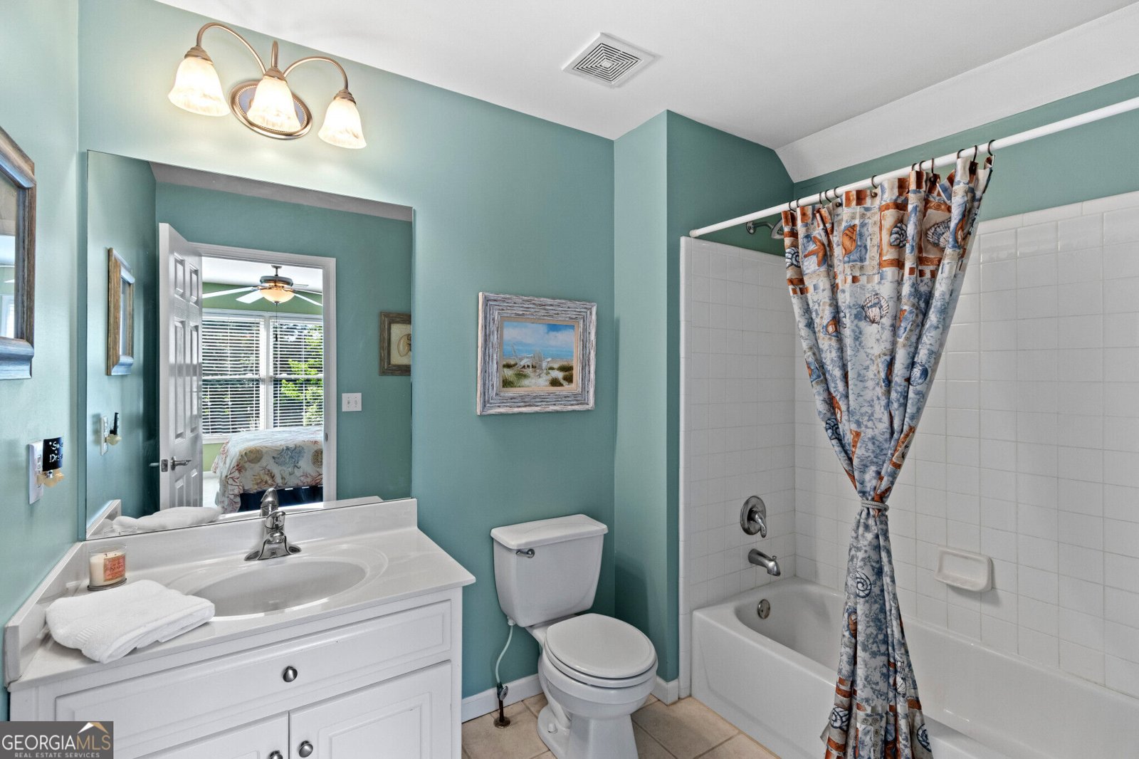 1887 Addington Place Acworth - Photo 31