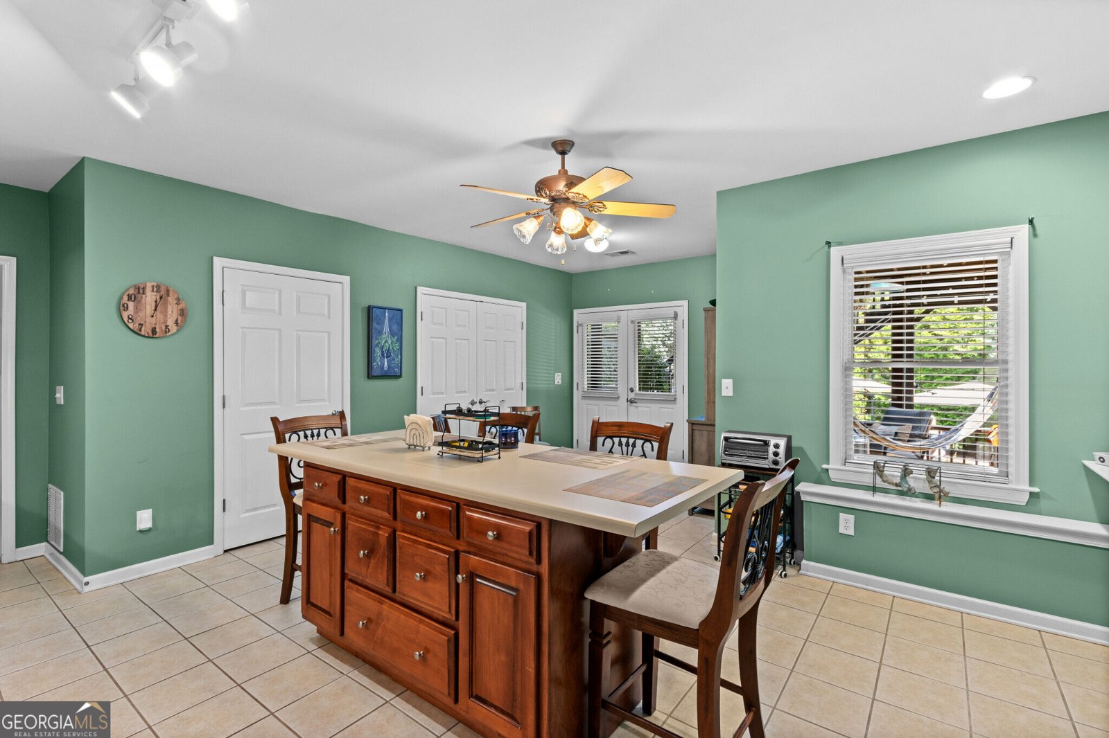 1887 Addington Place Acworth - Photo 35