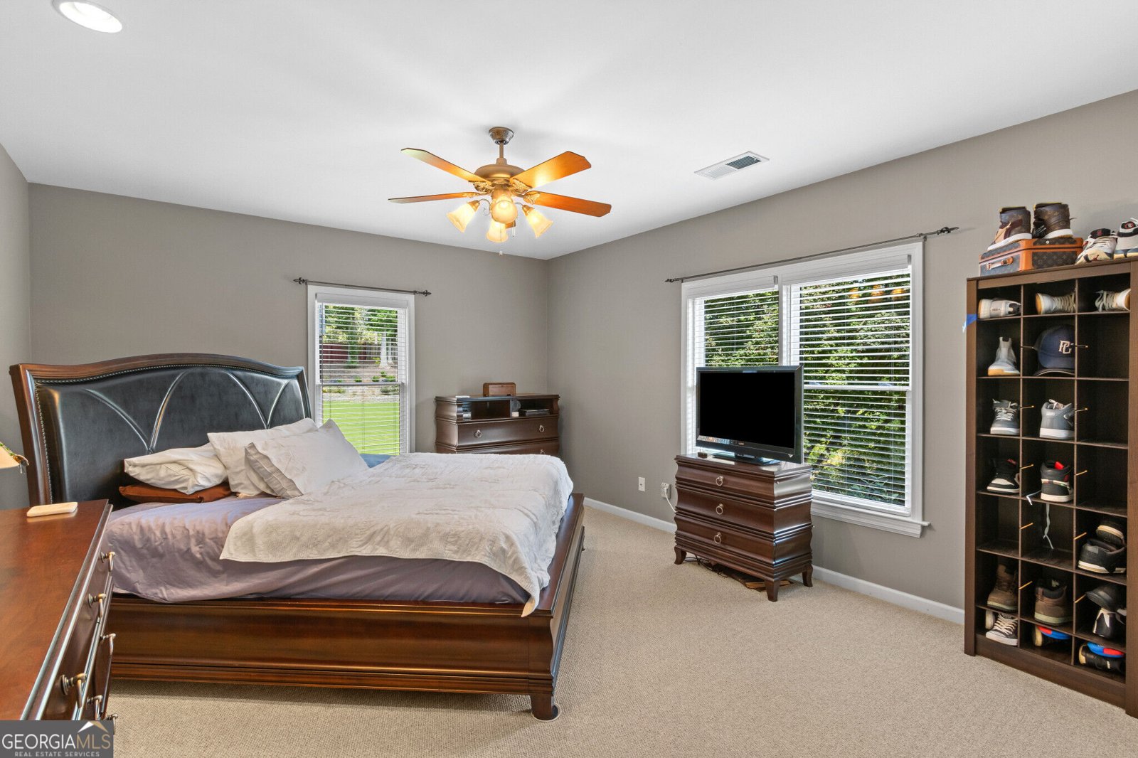1887 Addington Place Acworth - Photo 36