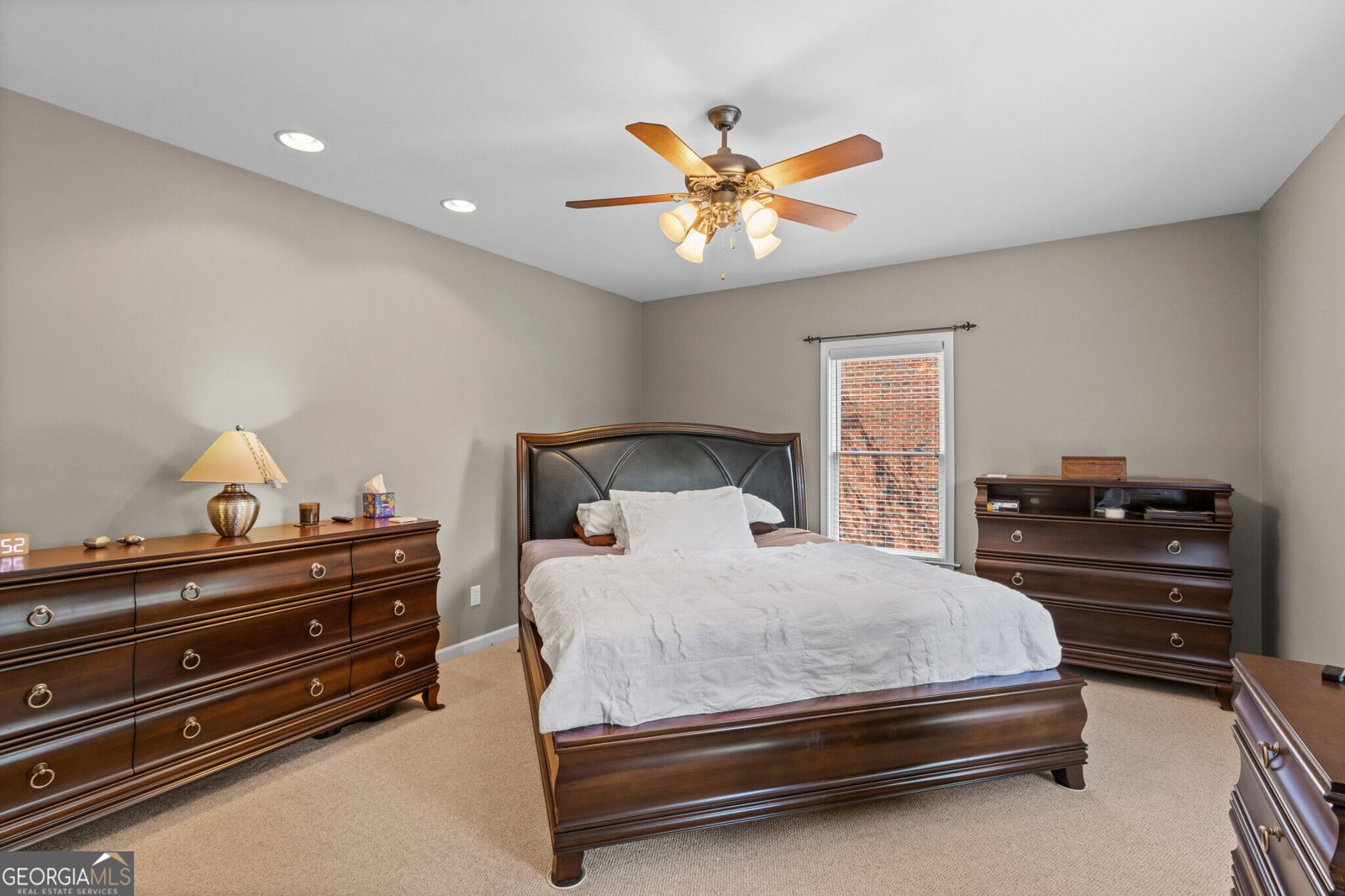 1887 Addington Place Acworth - Photo 37