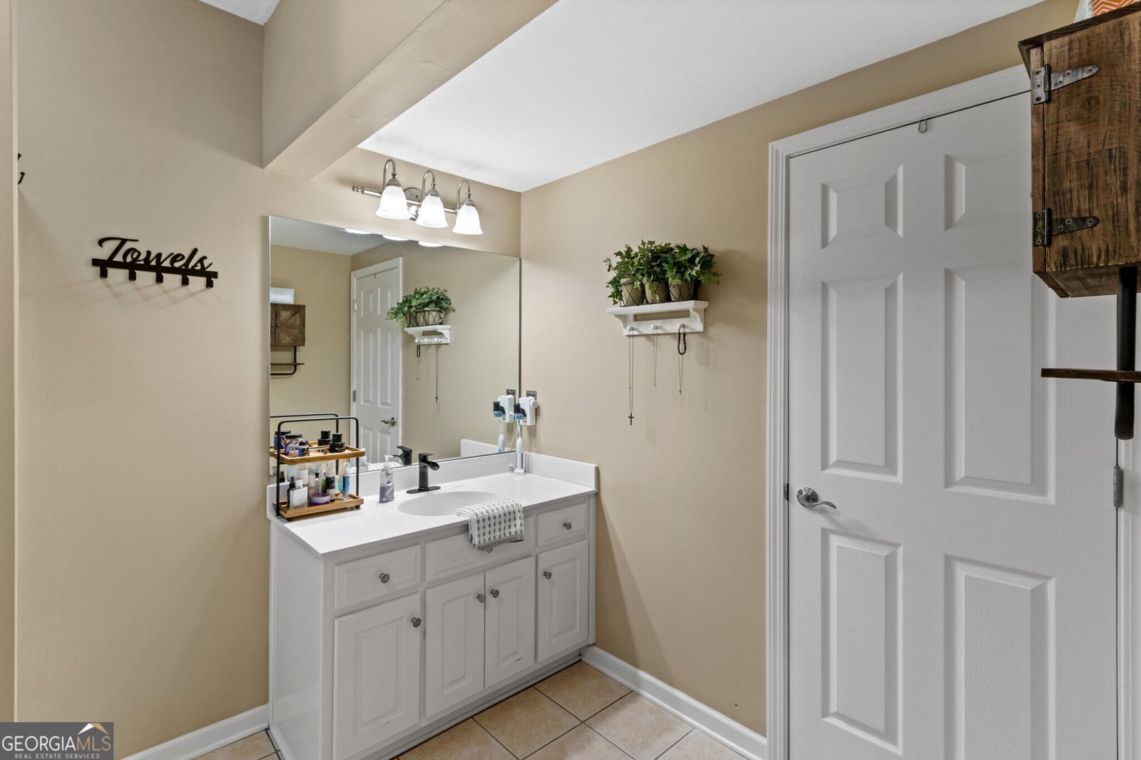 1887 Addington Place Acworth - Photo 38