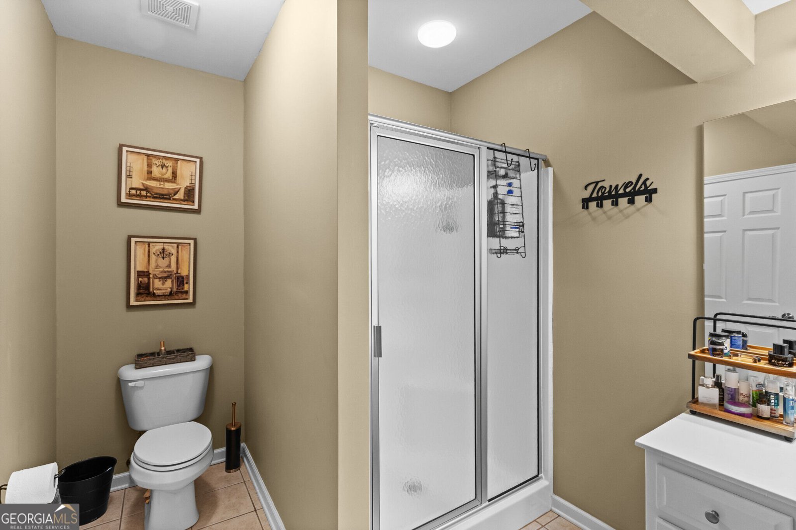 1887 Addington Place Acworth - Photo 39