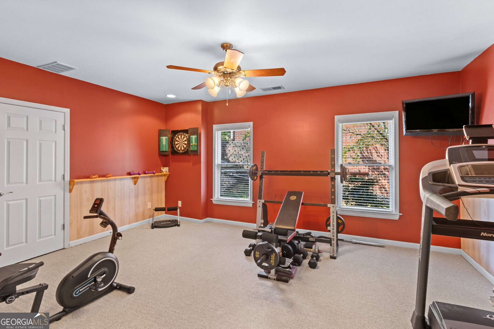 1887 Addington Place Acworth - Photo 40