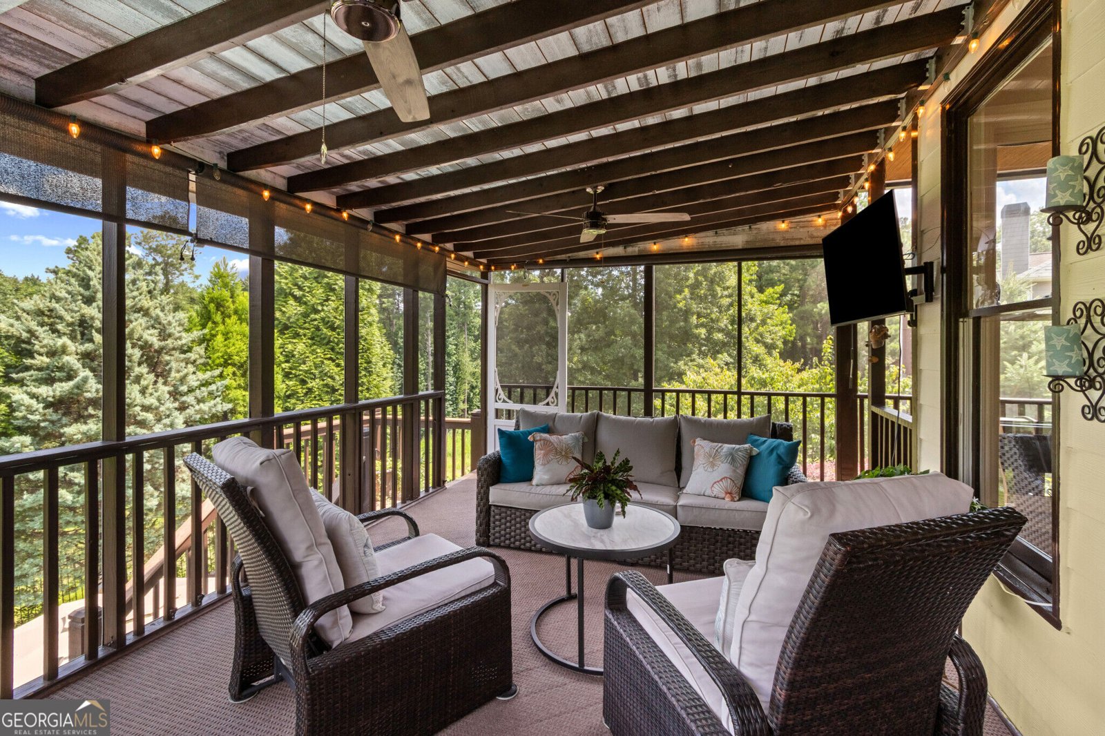 1887 Addington Place Acworth - Photo 41